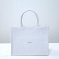 MC-Christian Dior-4719