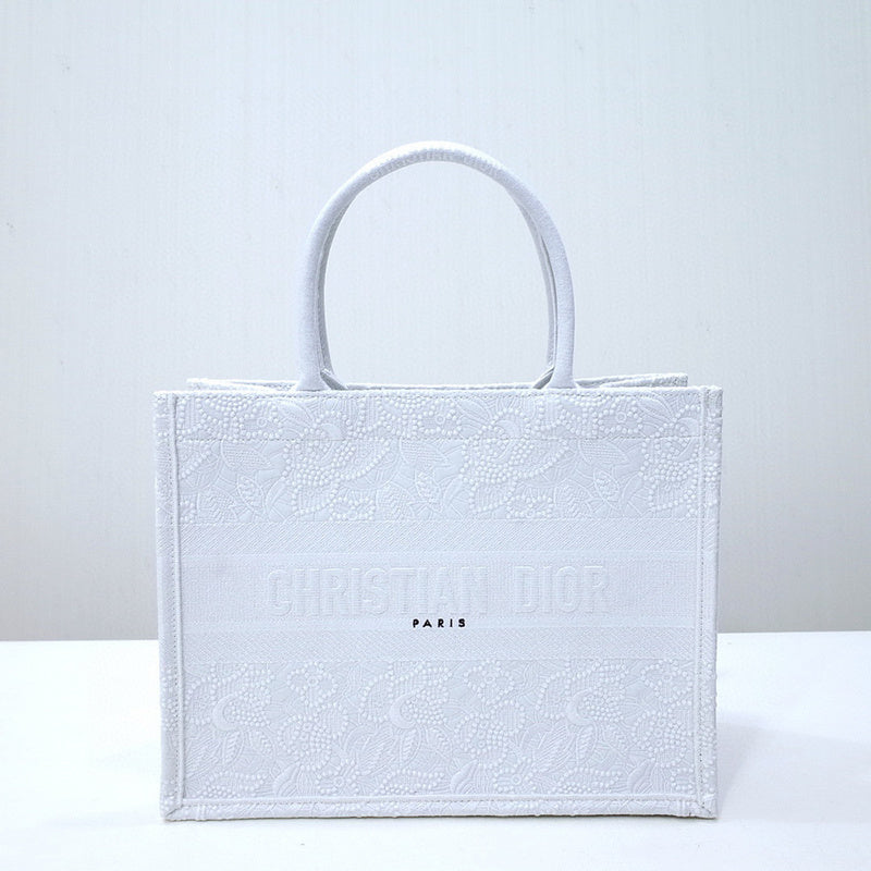MC-Christian Dior-4719