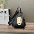 MC-Loewe-1346