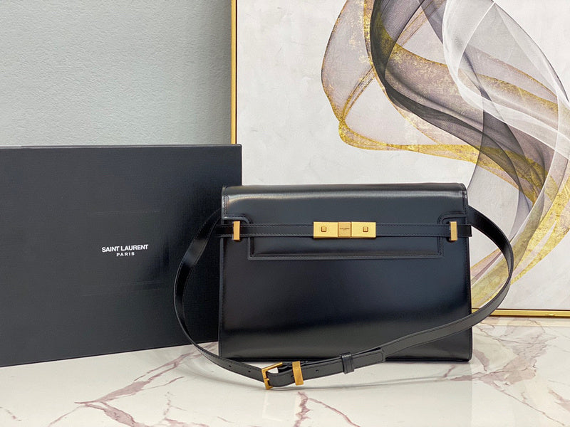 MC-YSL-Bags-4267