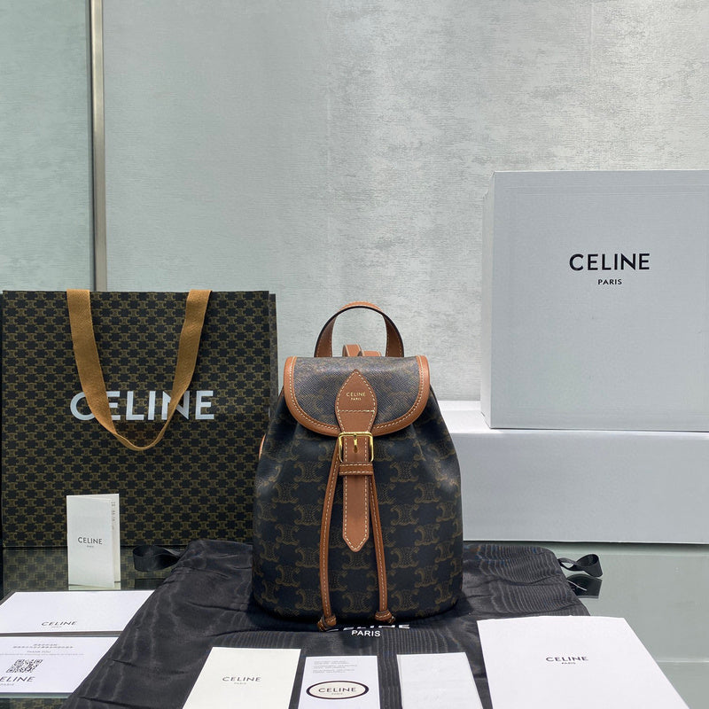 MC-Celine-2266