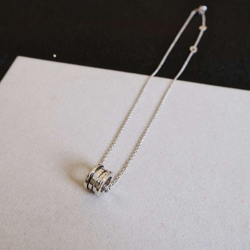 MC-Jewelry-985
