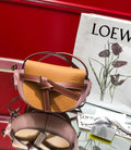 MC-Loewe-1347