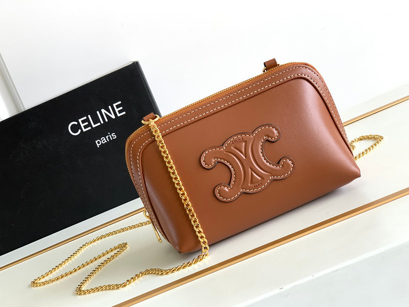 MC-Celine-2267
