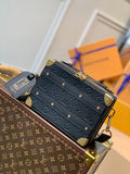 MC-LV-Bags-5173