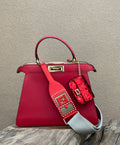 MC-FENDI-4935