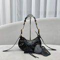 MC-Balenciaga-2044