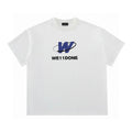 MC-Women Wear-1184
