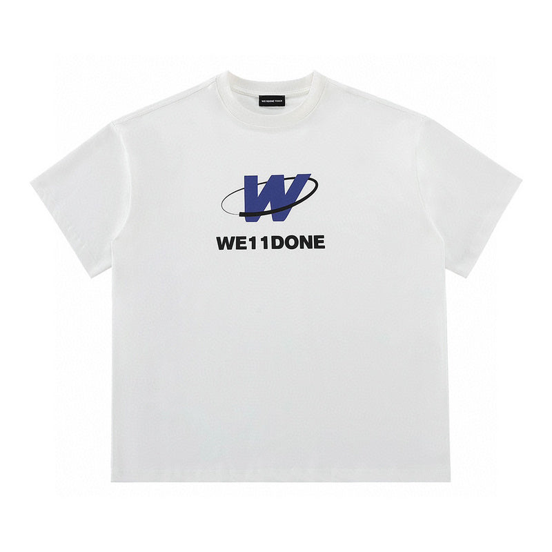 MC-Women Wear-1184