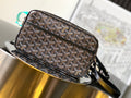 MC-Goyard-1739