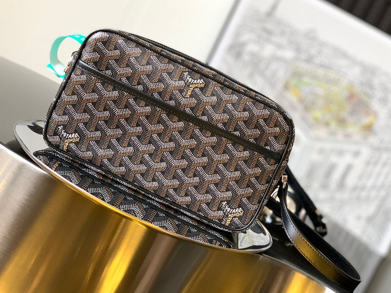 MC-Goyard-1739