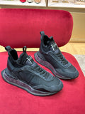 MC-Mens Shoes-4733