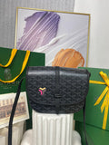 MC-Goyard-1740