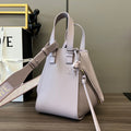 MC-Loewe-1348