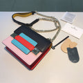 MC-Delvaux-046