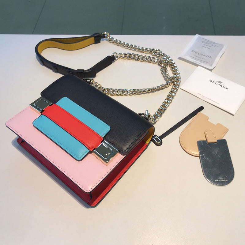 MC-Delvaux-046