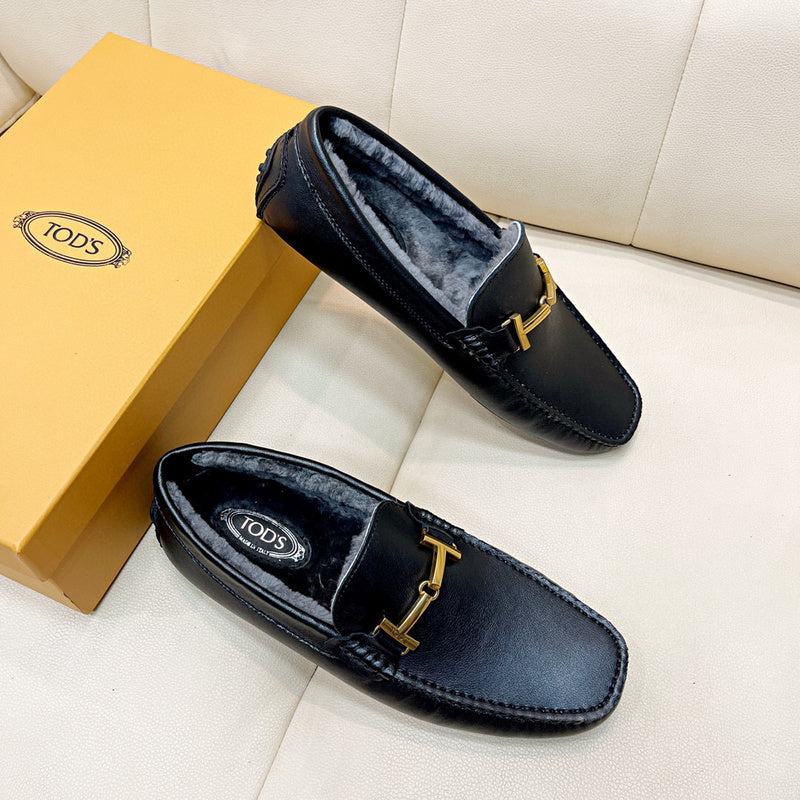 MC-Mens Shoes-4734