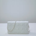 MC-Christian Dior-4723
