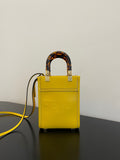 MC-FENDI-4936