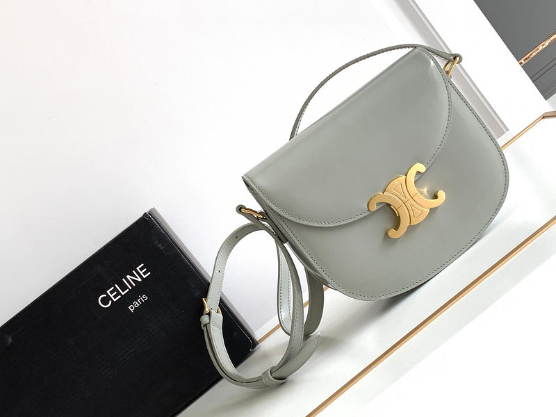MC-Celine-2268