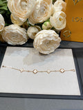 MC-Jewelry-986
