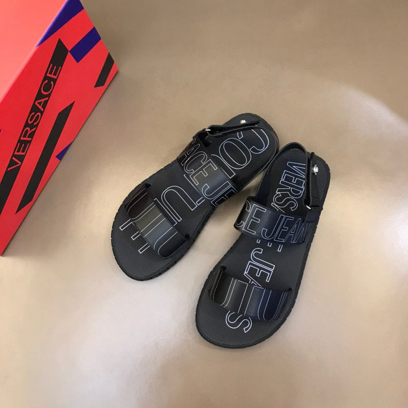 MC-Mens Shoes-4735