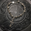 MC-Jewelry-987