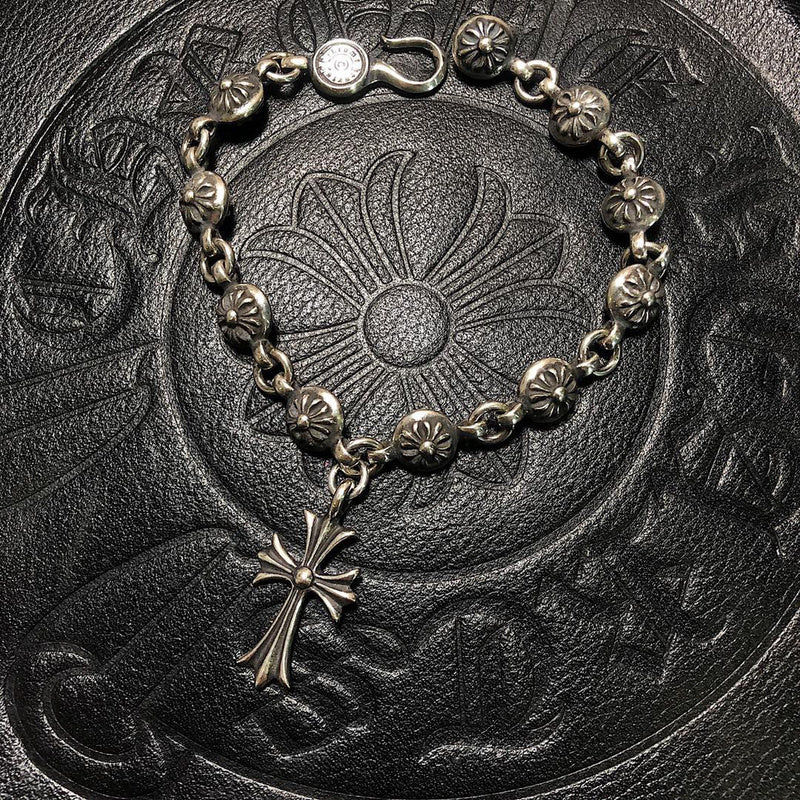 MC-Jewelry-987