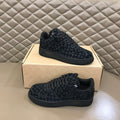 MC-Mens Shoes-4736