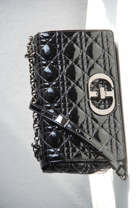 MC-Christian Dior-4724