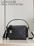 MC-LV-Bags-5174