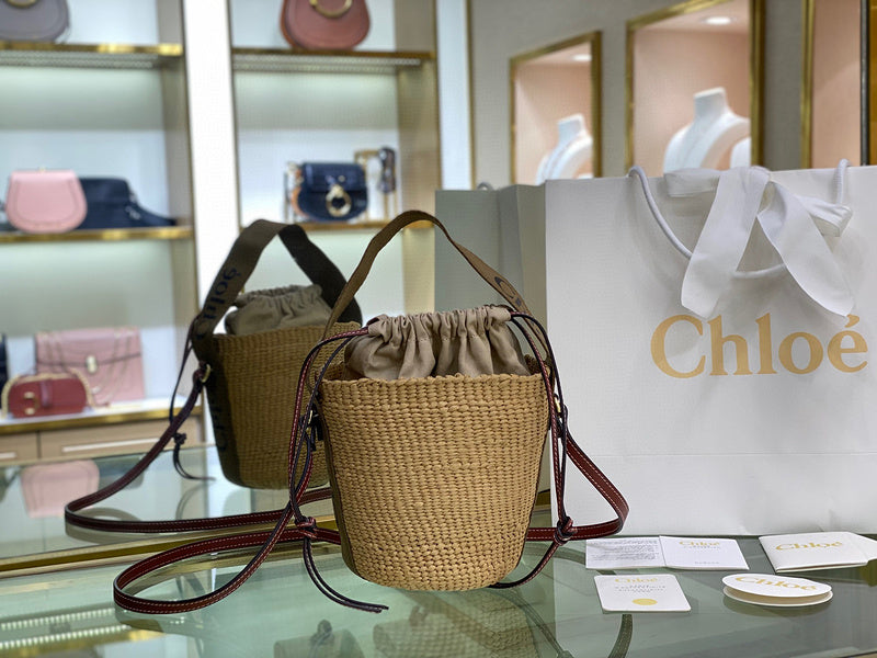 MC-Chloe-278