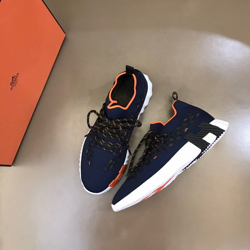 MC-Mens Shoes-4737