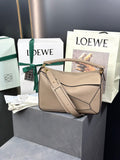 MC-Loewe-1349