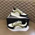 MC-Mens Shoes-4738