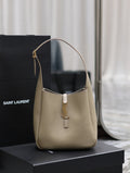 MC-YSL-Bags-4269