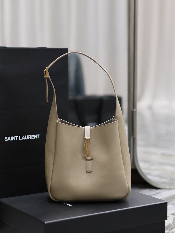 MC-YSL-Bags-4269