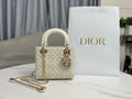 MC-Christian Dior-4725