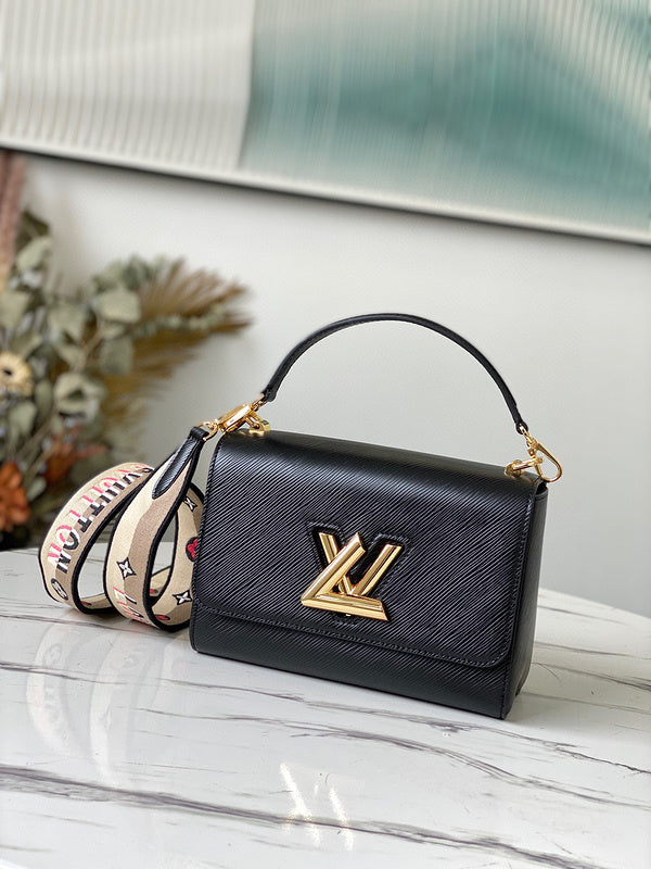 MC-LV-Bags-5176