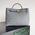 MC-Bottega Veneta-2646