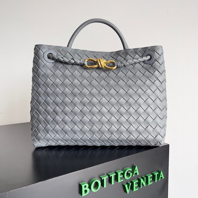 MC-Bottega Veneta-2646