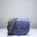 MC-Christian Dior-4726
