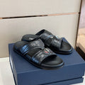 MC-Mens Shoes-4739