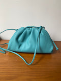 MC-Bottega Veneta-2647