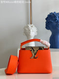 MC-LV-Bags-5177