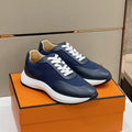 MC-Mens Shoes-4740