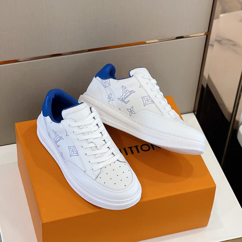 MC-Mens Shoes-4741