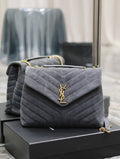 MC-YSL-Bags-4270
