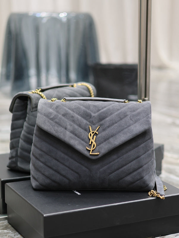 MC-YSL-Bags-4270