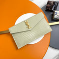 MC-YSL-Bags-4271